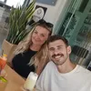 svenjaaa_we