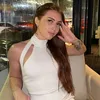 julianamaier2
