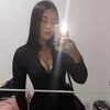 maimoura__