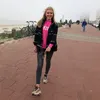 bloemkuijpers