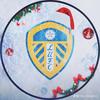 domlufc