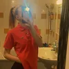 Sasa❤️