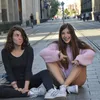 sonia_redon