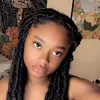 brynnmelanie