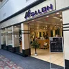 msalontx