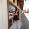 alexaagins