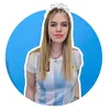 lorelu.ok