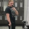 cameronhardy_37
