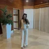 jaiyaxox