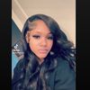 iiamkenyah_