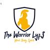 thewarriorlyf3