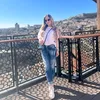 gabrielalozanova