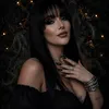 melaniechastre
