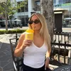 emilyperrin