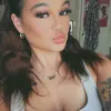 schlondpoofa26