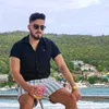 lucasjavas
