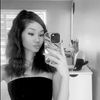 morgangettingg