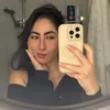 doniadaya