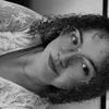 latiesxo_