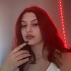 larafranciscomend