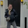 lisadondersx