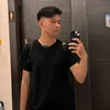 overthinkidx