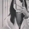 ✦