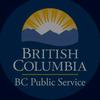 britishcolumbia.gov