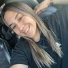 danielalen20