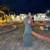 Gaby Lima