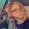 kinlee2