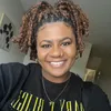 samirahmcguthry