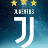 mattjuve