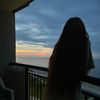 lostallvision_