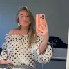 femkevanbalkom