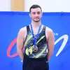 Nathan Languet