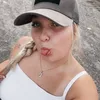 ashleymariieee4