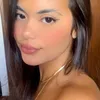 ninammorais