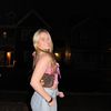sarahktilson