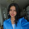 marjourie_