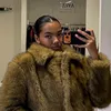 kiara.wil