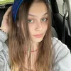 delaneyscofield