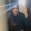 rayssarah10