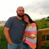 ashleydecker25