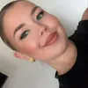 annaxkat