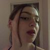 lu_reed_