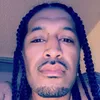 tnasty44