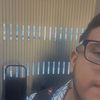 edgararreola2