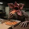 demogorgon