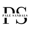 pale.sandals